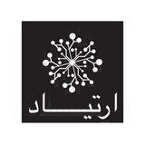 ارتياد