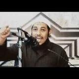 دروس الشيخ محمد أنور مرسال