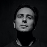 Андрей Смирнов | Викенд в IT