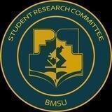 BMSUSRC