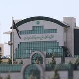 كانال اطلاع رسانى اتاق بازرگانى،صنايع،معادن و كشاورزى اروميه