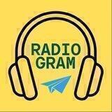 #RADIO_GRAM