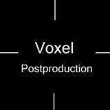 Voxel Studios Postproduction