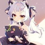 World Of Kawaii