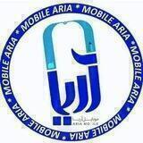 🔷فروشگاه لوازم جانبی آریا 🔷