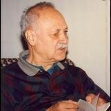 🍀دکتر عبدالحسین زرین کوب🍀