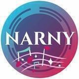 🔸 NARNY 🔸