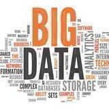 AI / Big Data / Machine Learning / MLOps