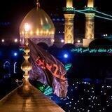 ‏قناة🕊العلويه✍ 🦋🕊✍ خادمة 🦋عبدالله الرضيع 🦋للقصائد أهل البيت ع 🦋