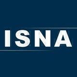 Isna