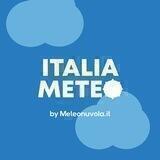 Italia Meteo ⛈