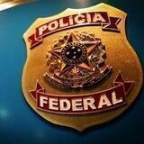 Polícia Federal
