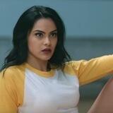Veronica