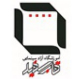 قاب سفید