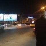 یاداشت؛ اردبیل