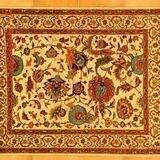 Ovancarpet