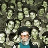 جعفری ایده پرداز