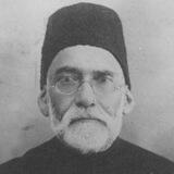ع. ششگلانی