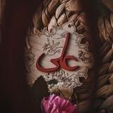 ✍ •ستـــوريات حسـينيـة”🎬♥️