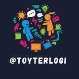 توییترلوژی💬