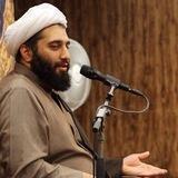 حامد كاشانى