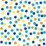 polkadot