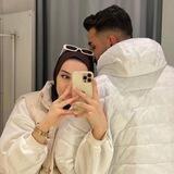 pic_or | حـَـيــاة