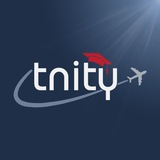 موسسه آموزشی-مهاجرتی تی‌نی‌تی | tnity