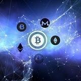 Cryptocurrency Bitcoin NEWS