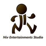 استودیو Niv