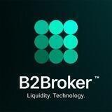 🔺B2Broker (Official channel)