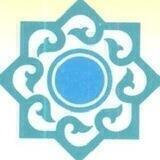 انجمن‌علمی فلسفۀ دین ایران