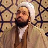 استاد وکیلی