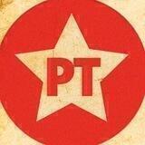 PT