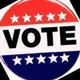 2024 Presidential Election
