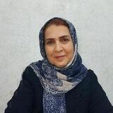 درمانگاه رابطه
