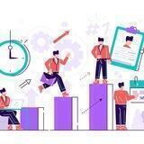 📚 إقتباسات تحفيزية