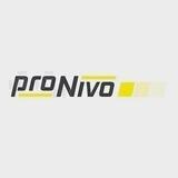 proNIVO 🇩🇪