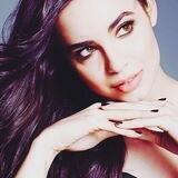 Sofia Carson