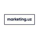 marketing.uz