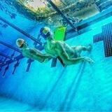 Hydrotherapy_Rehabilation
