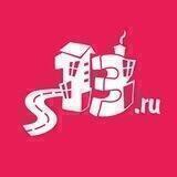 s13.ru – Новости Гродно