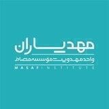 کانال "مهدیاران"