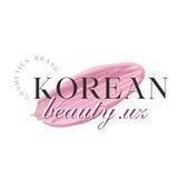 @koreanbeauty.uz