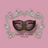 TheatreAcademyVII