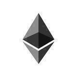 Virtual currency