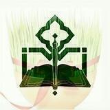 کانون شعر و ادب zums