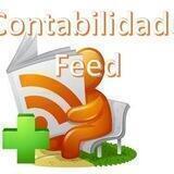 Contabilidade - Feed