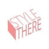 StyleThere, Ilia Vahoshkin