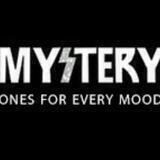 Mystery